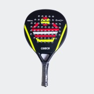 Raquette Cosco  Padel Bat Att Ack