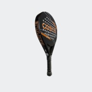 Raquette Cosco  Padel Bat  Battle
