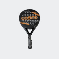 Ballon Basket Euro Star T7 Ballon Basket Euro Star T7