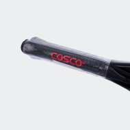 Raquette Cosco  Padel Bat Expl Orer