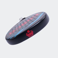 Raquette Cosco  Padel Bat Expl Orer