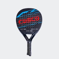 Raquette Tennis  Yonex Ezone  100 27in/ 68.5cm 2g-namnd