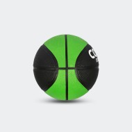 Ballon Basket Euro Star T7 Ballon Basket Euro Star T7