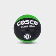 Ballon Foot Vega Star Ballon Foot Vega Star