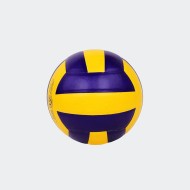 Ballon Volley Cosco Acclaim T4 Ballon Volley Cosco Acclaim T4