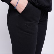 The Natural Luxury Traksuit  Kari The Natural Luxury Traksuit  Kari