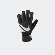 Raquette Tennis  Yonex Ezone  100 27in/ 68.5cm 2g-namnd