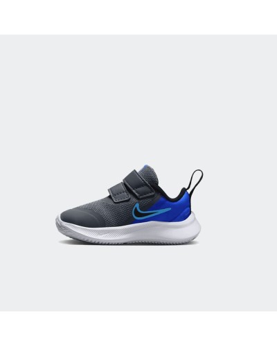 Chausssures Nike Star Runner 3 (tdv)