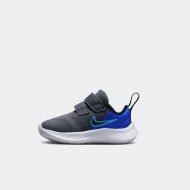 Chausssures Nike Star Runner 3 (tdv)