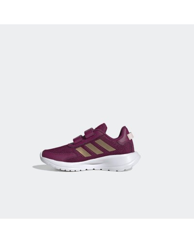 Chaussures Adidas Tensor Run