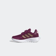 Chaussures Adidas Tensor Run