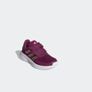 Chaussures Adidas Tensor Run