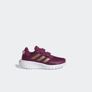 Chaussures Adidas Tensor Run
