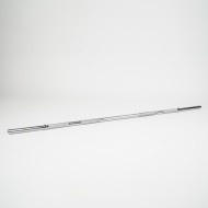 Barre De Musculation 1.5m/28mm