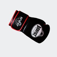 Gant Boxe Boxfist
