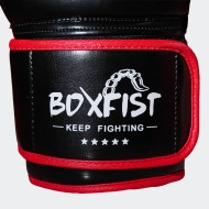 Gant Boxe Boxfist
