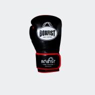 Gant Boxe Boxfist