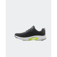 Chaussures Skechers Go Run Arch Fit
