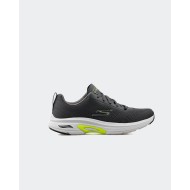 Chaussures U.s Polo 3w Oliver