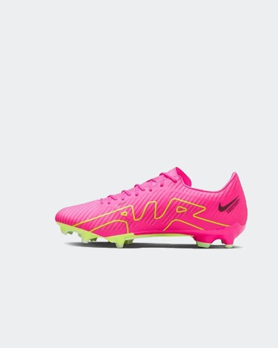 Crampon Nike Zoom Vapor 15 Academy