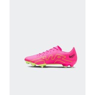 Crampon Nike Zoom Vapor 15 Academy Crampon Nike Zoom Vapor 15 Academy