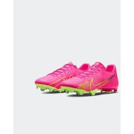 Crampon Nike Zoom Vapor 15 Academy Crampon Nike Zoom Vapor 15 Academy