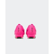 Crampon Nike Zoom Vapor 15 Academy Crampon Nike Zoom Vapor 15 Academy