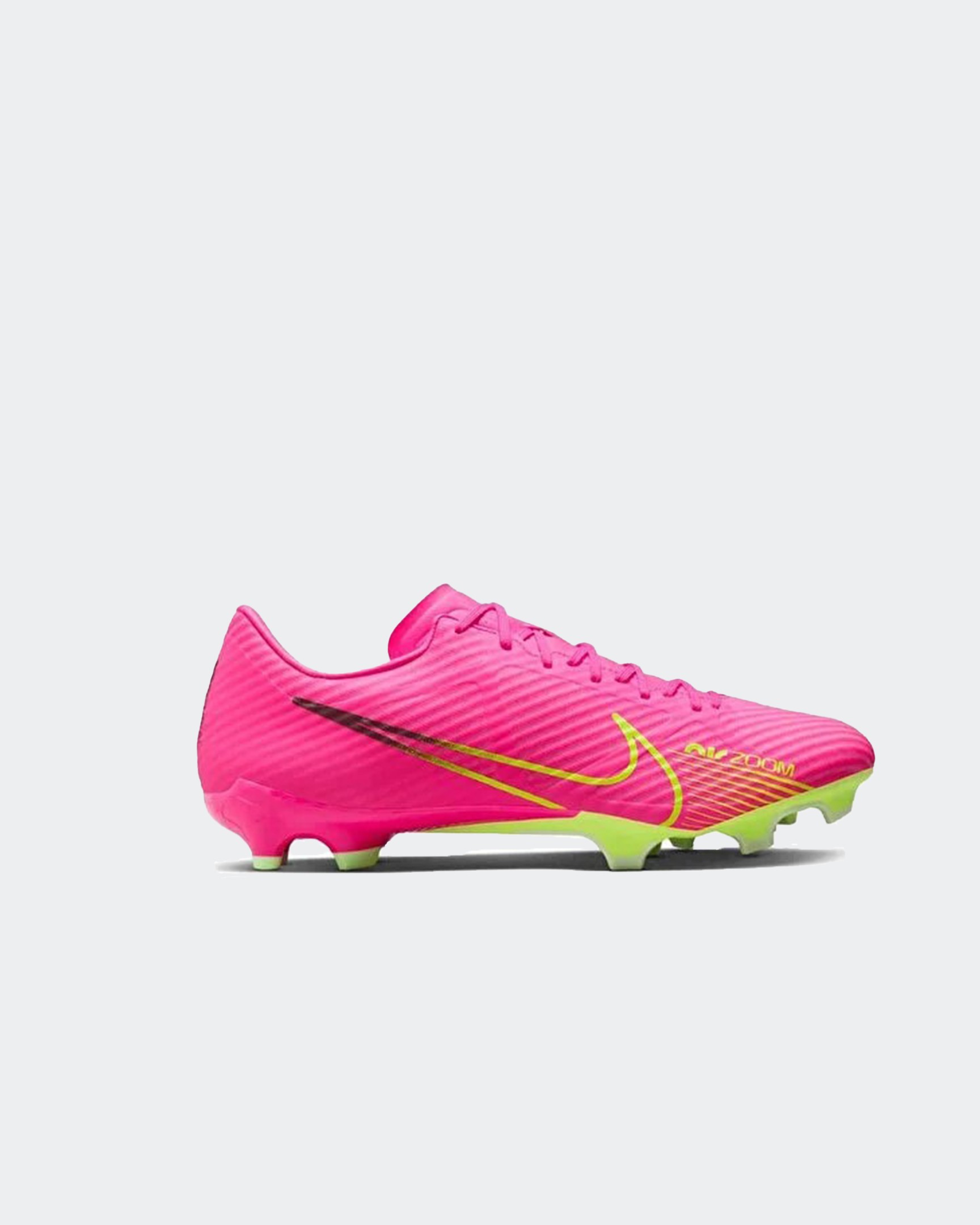 Crampon Nike Zoom Vapor 15 Academy