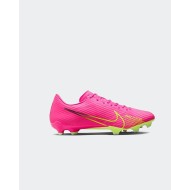 Crampon Nike Zoom Vapor 15 Academy Crampon Nike Zoom Vapor 15 Academy