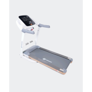 Tapis Roulant Parcours Fitness A4s Tapis Roulant Parcours Fitness A4s