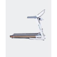 Tapis Roulant Parcours Fitness A6