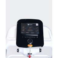 Tapis Roulant Parcours Fitness A6