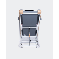 Tapis Roulant Parcours Fitness A6