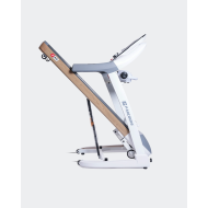 Tapis Roulant Parcours Fitness A6