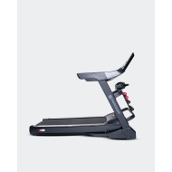 Tapis Roulant Parcours Fitness Q7 Pro