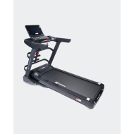 Tapis Roulant Parcours Fitness Q7 Pro