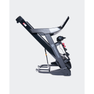 Tapis Roulant Parcours Fitness Q7 Pro