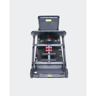 Tapis Roulant Parcours Fitness Q7 Pro