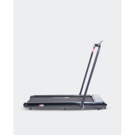 Tapis Roulant Parcours Fitness R2