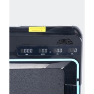 Tapis Roulant Parcours Fitness R2