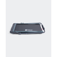 Tapis Roulant Parcours Fitness R2