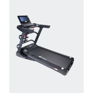 Tapis Roulant Parcours Fitness Q7 Pro