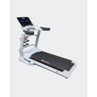 Tapis Roulant Parcours Fitness Q7 Pro Tapis Roulant Parcours Fitness Q7 Pro