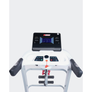 Tapis Roulant Parcours Fitness Q4