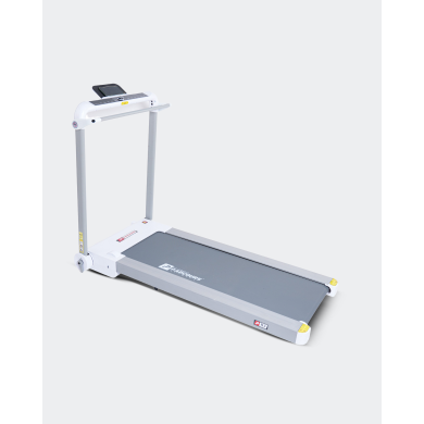 Tapis Roulant Parcours Fitness R3