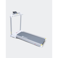 Commercial Tredmill Pro 10 Psp Commercial Tredmill Pro 10 Psp