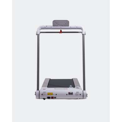 Tapis Roulant Parcours Fitness R3