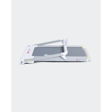 Tapis Roulant Parcours Fitness R3