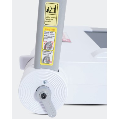 Tapis Roulant Parcours Fitness R3