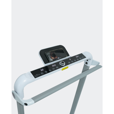 Tapis Roulant Parcours Fitness R3